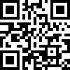 https://isna.ir/xdSDrf