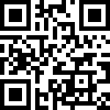 https://isna.ir/xdHnKp