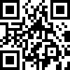 https://isna.ir/x39RGg