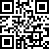 https://isna.ir/xdSfX2
