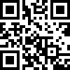 https://isna.ir/xdDX5d