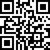 https://isna.ir/xdWvMJ