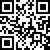 https://isna.ir/x4XRRF