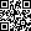 https://isna.ir/xdDsqH