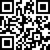 https://isna.ir/xd4rqr
