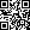 https://isna.ir/xdWbGw