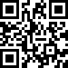 https://isna.ir/xdJkg9
