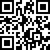 https://isna.ir/xdNP3W
