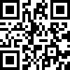 https://isna.ir/xdJHDw