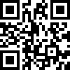 https://isna.ir/xdV9yq