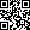 https://isna.ir/x9jGM