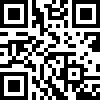 https://isna.ir/xdN77z