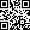 https://isna.ir/xdGW9Z