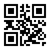 isna.ir/xd4nZg