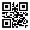 isna.ir/xd2TvR