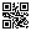 isna.ir/xd5gKh
