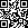 https://isna.ir/xdVhjZ