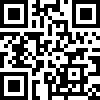 https://isna.ir/xdVCKX