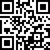 https://isna.ir/xdXhWn