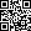 https://isna.ir/xd4Qvf