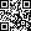 https://isna.ir/xdVry9