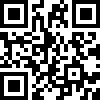 https://isna.ir/xdK4sy