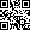 https://isna.ir/xdVZHs