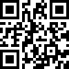 https://isna.ir/xd5kmb