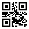 isna.ir/xdVtX9