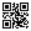 isna.ir/xdQdSF