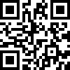 https://isna.ir/xd4sDP