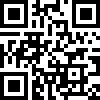 https://isna.ir/xdV7kB