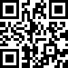 https://isna.ir/xdJgh2
