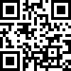 https://isna.ir/xdDCcp