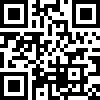 https://isna.ir/xdRWwF