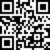 https://isna.ir/xdSBYY