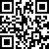 https://isna.ir/xdWDRp