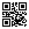 isna.ir/xdWFz5