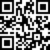https://isna.ir/xdSJX2