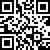 https://isna.ir/xdTFdM