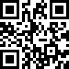 https://isna.ir/xdNN53