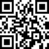 https://isna.ir/xdPb4B