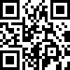 https://isna.ir/xdTWbf