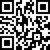 https://isna.ir/xdV5XJ