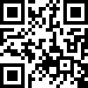 https://isna.ir/xdXkyY