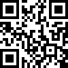 https://isna.ir/xdX844