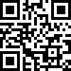 https://isna.ir/xdRdb2