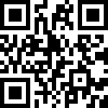 https://isna.ir/xdGtTt