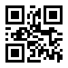 isna.ir/xd3yXS