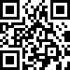 https://isna.ir/xcX8WH